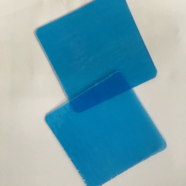 Hydrogel 8*8