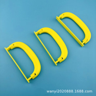 �Sɫ�����ļ��i�����ϲ���ľ߰����ֹ�˾���������۶YƷ������