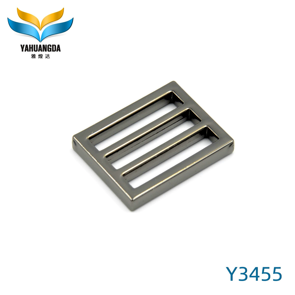 Backete Hardware Accessories III Dedee Deduades Deduades Deduades Заводское снабжение сумок сумки Bottering Dipper