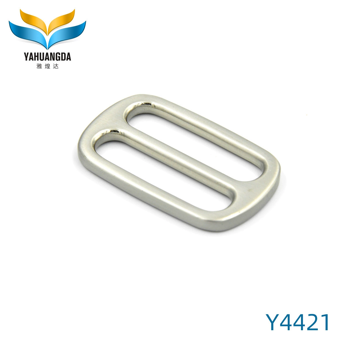 Backete Hardware Accessories III Dedee Deduades Deduades Deduades Заводское снабжение сумок сумки Bottering Dipper