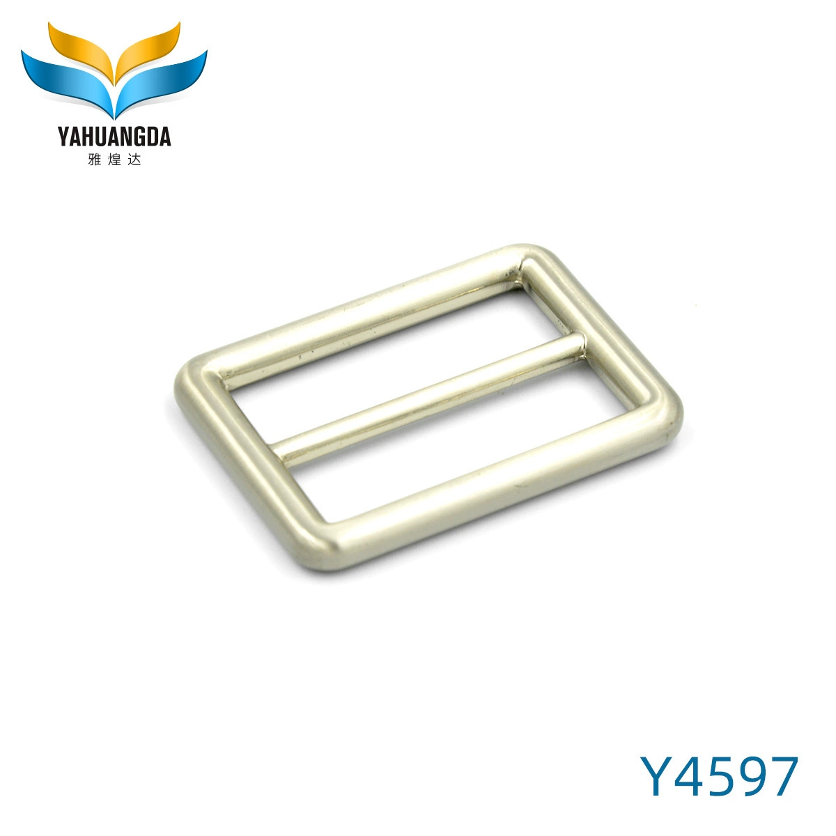 Backete Hardware Accessories III Dedee Deduades Deduades Deduades Заводское снабжение сумок сумки Bottering Dipper
