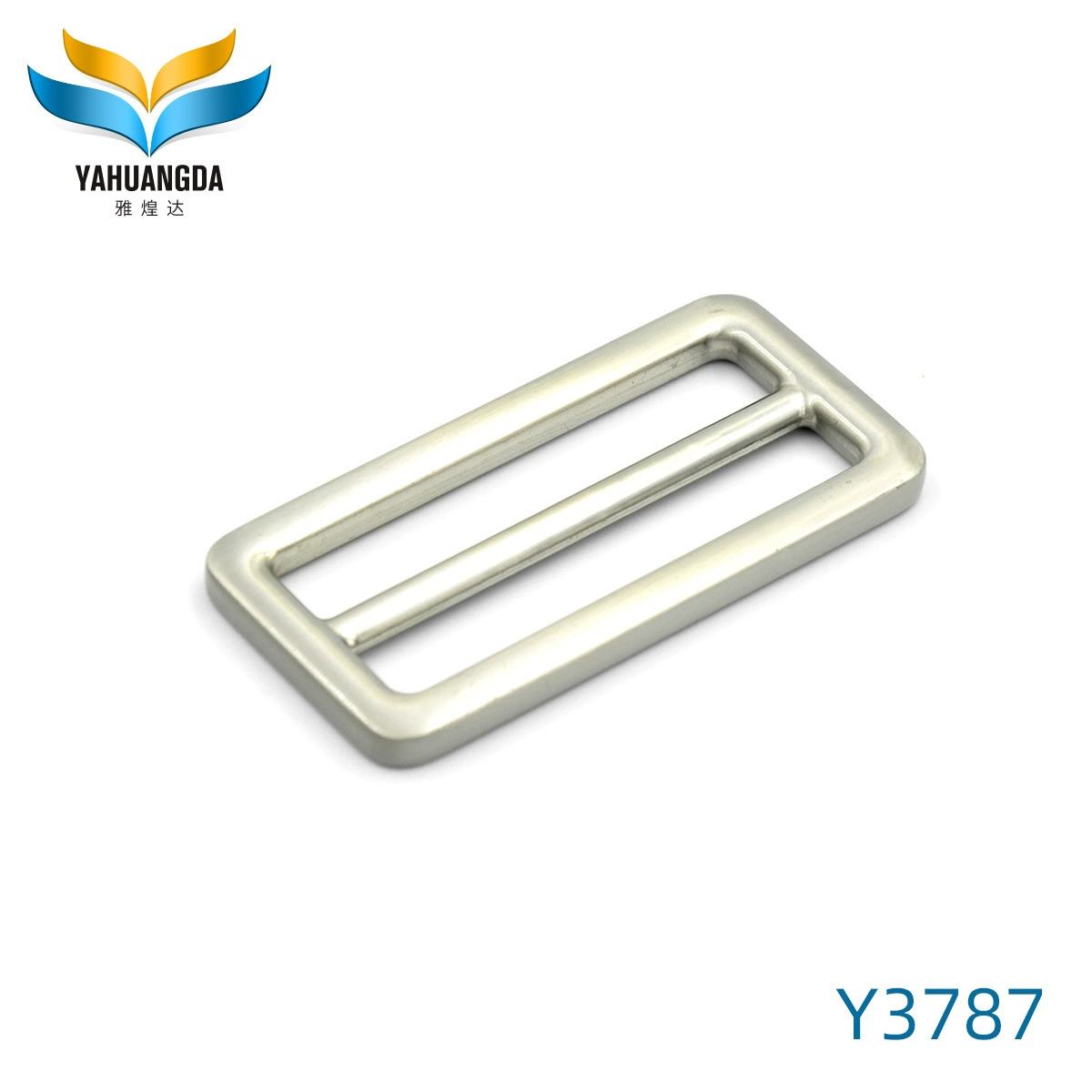 Backete Hardware Accessories III Dedee Deduades Deduades Deduades Заводское снабжение сумок сумки Bottering Dipper