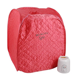 哑铃;组合健身用品;甩脂机