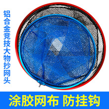 �X�Ͻ��T�z���W�^���~�W������~���W�W���W�^���~��̼�ط��p�@