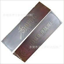 Ƹg㑸߹XP~|xxCе㑰XƘ