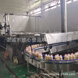 果蔬加工设备;其他食品加工;食品杀菌设备