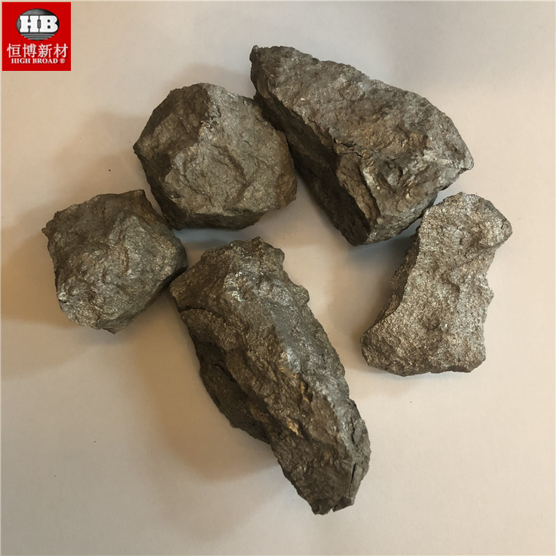 镍钙合金 NiCa5 7 镍钙中间合金 高温合金 脱硫精炼