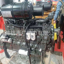 �H�������WP6G175E201���͙C �R��RP9300��·�C���װl�әC