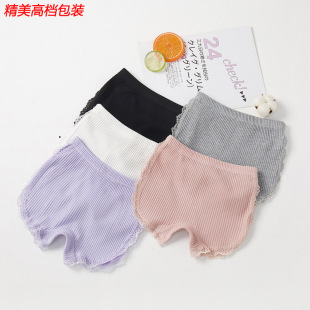 Ůͯ��ȫѝ���߹��ļ����ͯ���ѝ��ѝ�����д�ͯ95��ƽ�ǃ�ѝ