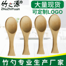 ����̱���ľС��������С���~�P�׿ɿ������c�������������l