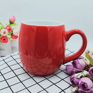 �����մ��̱� ��tɫ�մɹĶǱ� ��ͱ�ţ�̱� �pɫ��Ƭ�� ���ӱ�