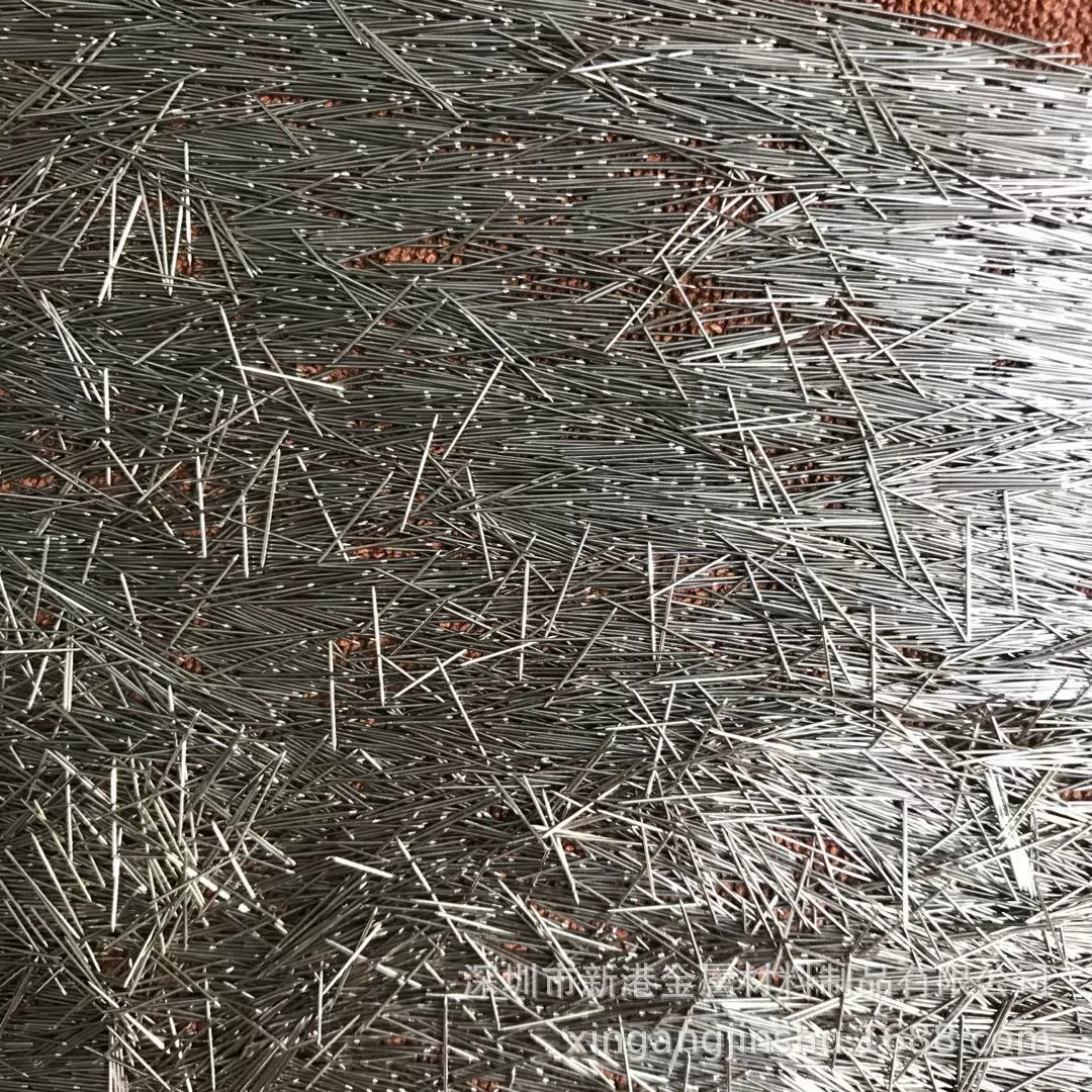 304 игла из нержавеющей стали 316L твердый стержень, режущий два конца шлифования конического нарезания резьбы