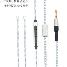 �羳���N4�Ɏ����Y����y���{��DIY���C���{ɫ��ɫ�x��