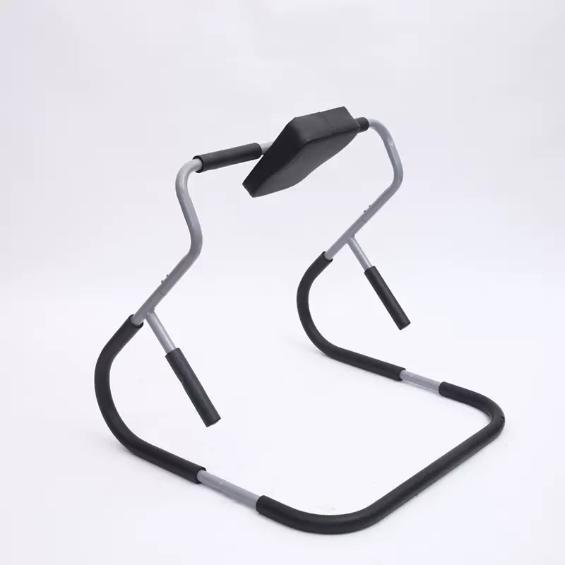 新款家用欧式多功能健腹器 健腹轮收腹机 健身提臀瘦腰美腹卷腹