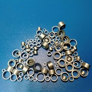 Производители Dongguan специализируются на производстве водонепроницаемых сварных швов с термической усадкой в ​​металлическом кольце в металлическом кольце на кольце 90-138 градусов низкотемпературного кольца