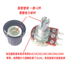 ���_̼Ĥ���{�λ����푻����λӋWH148-15MM-B1K�����o�_�Pñ