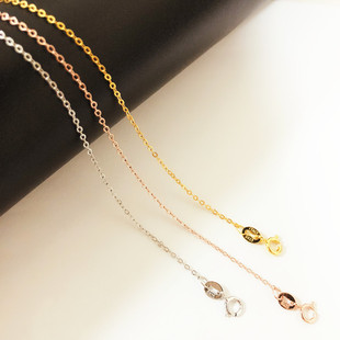 S925�y僽�朗lO���y�ʮ��朕r�к��s�����DIY����ٴ���