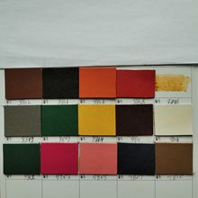 厂家销售头层黄牛十字纹牛皮纹路细腻清晰适合包鞋饰品腰带diy类