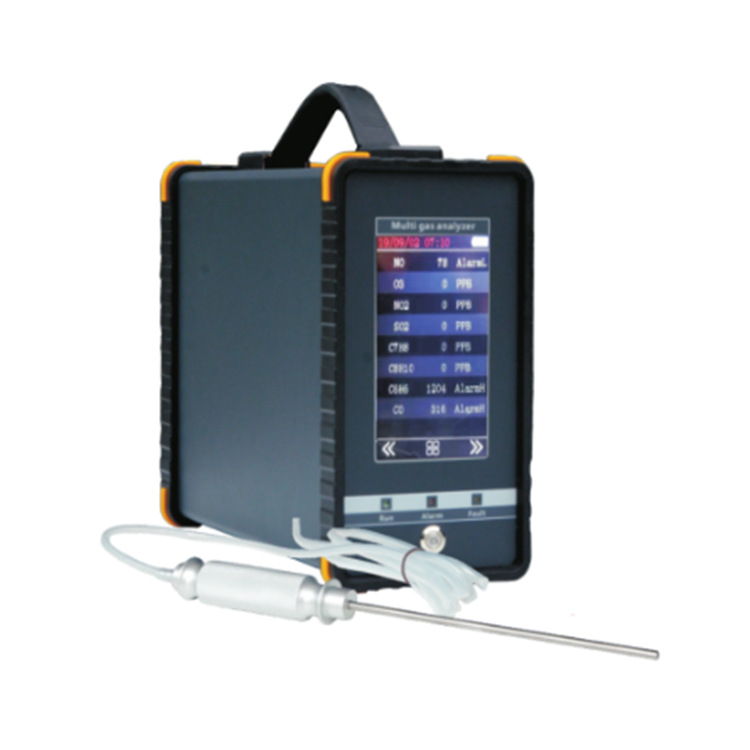 S360 ���һ�������ǹ�ҵ�ж�����̽���Ǳ�Яʽ����̽����