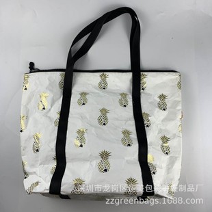 �S�Ҍ��I���ƶŰ����� �Űӡ����� �M��ӡˢ�Ű��