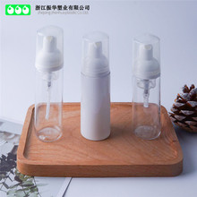 �F؛50ml30������PET��ĭƿ͸����ĭ���^ƿϴ��Һ�����ջ�ͨ��