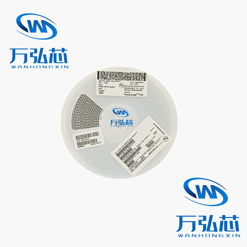 SMAJ170CA-E3 DO-214AC 丝印：VR 贴片SMA瞬态抑制二极管全新现货