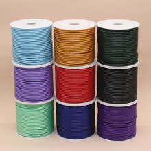 �S��ֱ��Ϟ�K�� diy�о����� �����Ь���Ʒ���l���