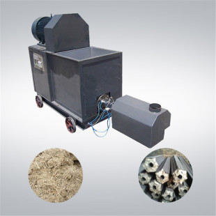 �S��ֱ����ľ������̿�C ľм���ӽն���̼�C ����ȼ�ϙC��ľ̿�C