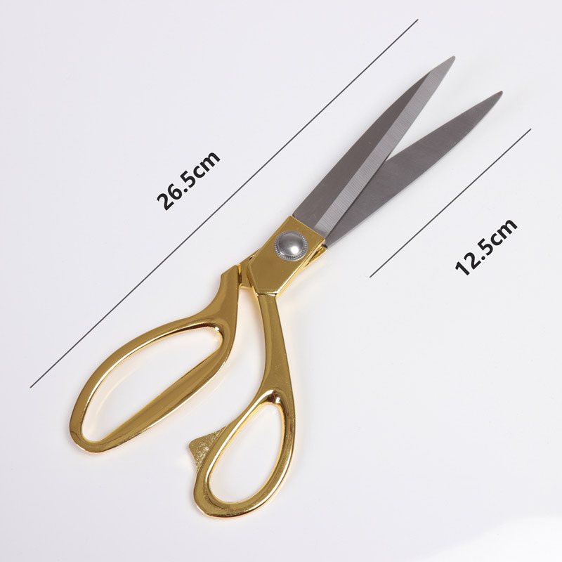 Estilo coreano multi-funcional floral tijeras cinta poda flor rama flor varilla hierro alambre mano-herramienta de corte para artistas de jardín