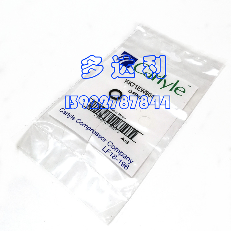 KK71EW904 O-RING (VENT PORT) ܷȦ O