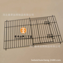 �S�Ҽӹ����a�\���T�WƬ ����\�W��WƬ �F�z���ھWƬ ���;WƬ