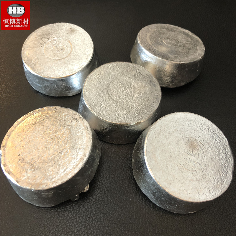 铝锰合金 AlMn10 20 铝基中间合金 铝锰中间合金 长期现货