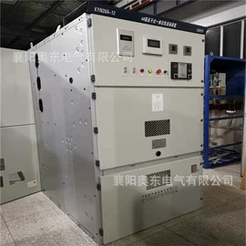 其他电工电器;标准变频器;高压成套电器