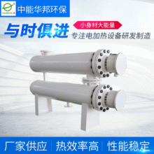 480KW3200�����ۇ����՚�ӟ��� �ۇ������C�ܵ��ӟ��� 늟��L�C