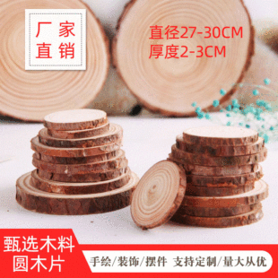 A�O�ٰl؛��ľ DIY�zӰ���ϔ[���AľƬ ������݆��ľƬ�b�