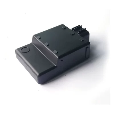 Motorcycle CDI, Motorcycle Electrical and Instrument