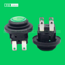 o_P16AһwBw_ənGDC12VԴG_P