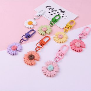 �ɐ��r�ջ���ɫ耳׿ے��С���¾ջ�耳׿ۘ�֬���������b�