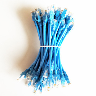 ��������ǧ���{�S�t�Һڌ��{ɫ���o���~20CM�W��0.2�׳�������