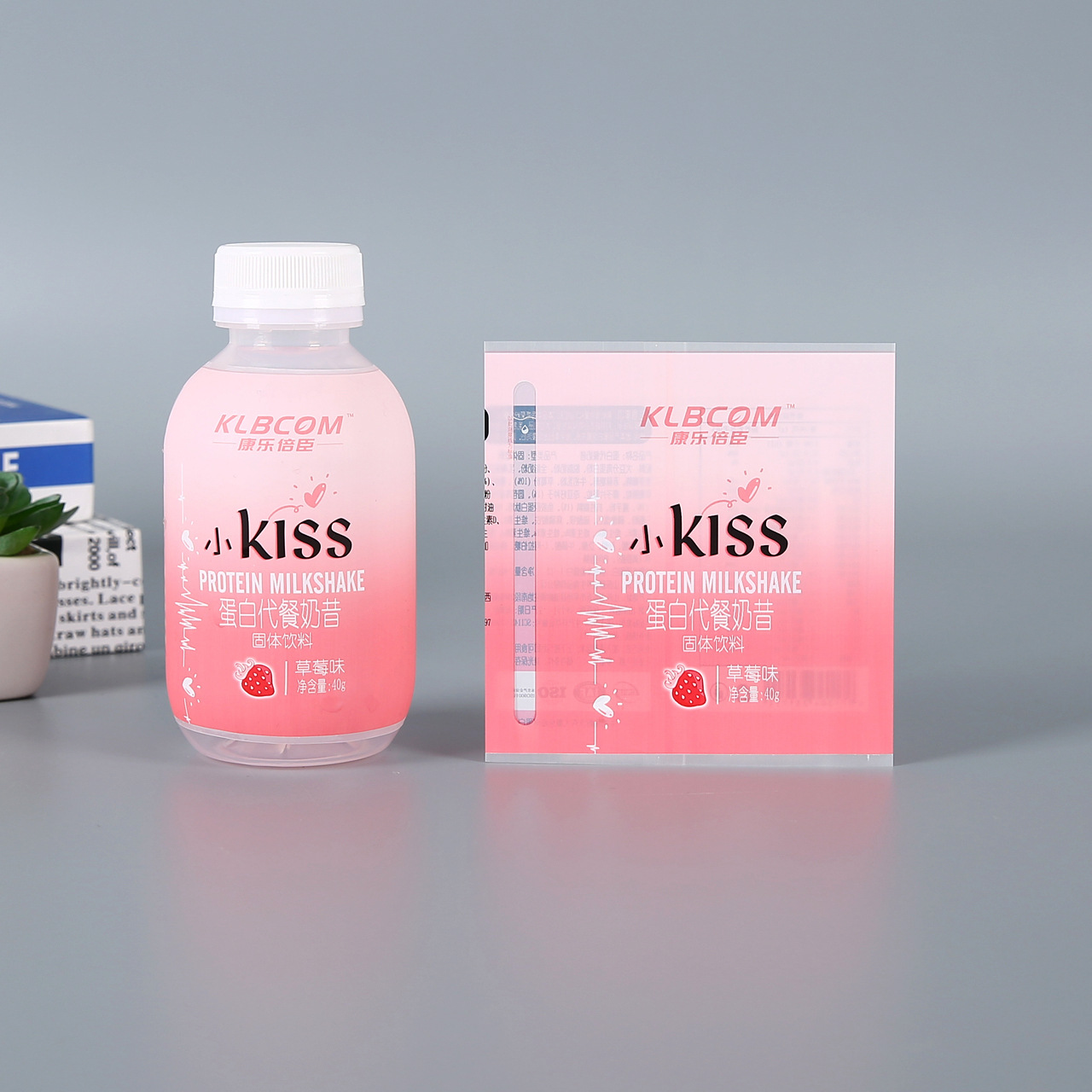 厂家PVC饮料瓶热收缩膜定印刷标签膜彩印pet热收缩膜0