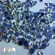 �V���д� ���l �W�C� �C荠C� hot fix MC stones �C荈D��C