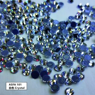 �V���д� ���l �W�C� �C荠C� hot fix MC stones �C荈D��C