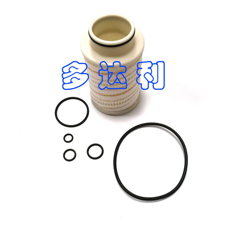 23XR05010101 ͹ CARRIER FILTER KIT