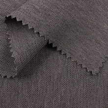 �S��ֱ�N RPET600D��x�ӭh������ţ�� ������GRS�C���pɫ������