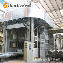 ���V�|���ǡ����ƙC���Ԅӻ��T�b���ᇊ����ˮ���a���O��Դ�^�S��