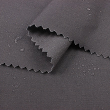 ʢ�ɿɻ��������h������Recycled Rpet80���� ���ُ���ɳ�l����