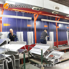 ���V�|���ǡ��������T���a�O�� ꖘO������ ���ƉT�b��ˮ���O��