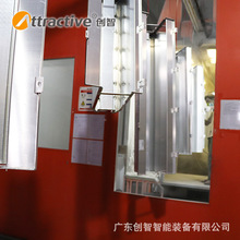 ���V�|���ǡ����ԄӇ��ᇊ�T�T�b���a���O��S�� ꖘO������