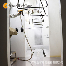 ���V�|���ǡ������o늇������a���O�� �ԄӉT�b��ɠt��ˮ���S��