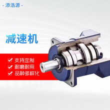 pٙC׿{ͬSǜpٙCϵбXAmݔŷpٙCSҹ